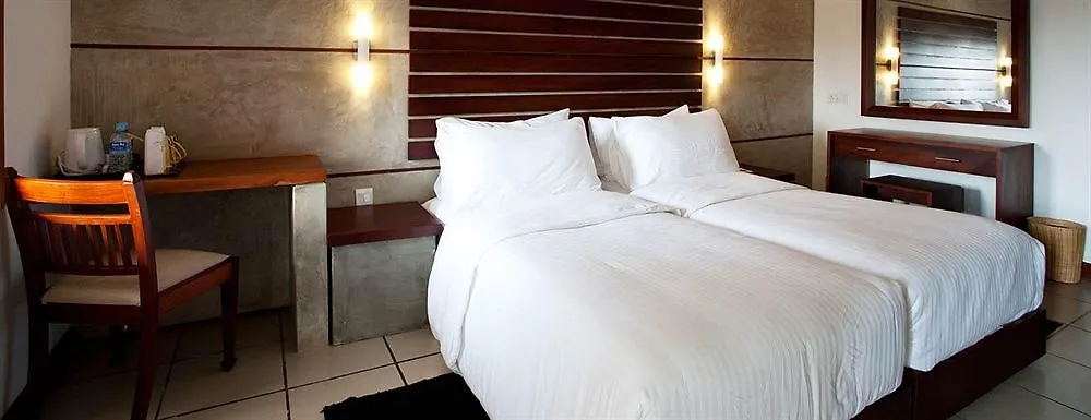 Jetwing Ayurveda Pavilions Negombo