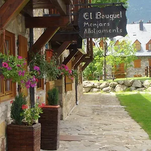 https://el-bouquet.catalonia-hotels.com
