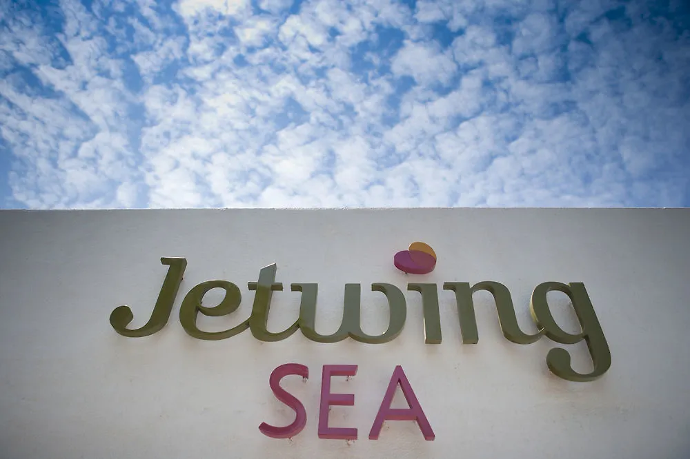Jetwing Ayurveda Pavilions Negombo 4*,
